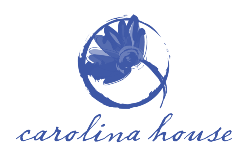 Carolina House logo