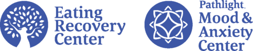 Eating Recovery Center logo