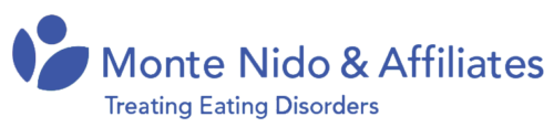 Monte Nido logo