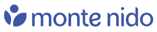 Monte Nido & Affiliates logo