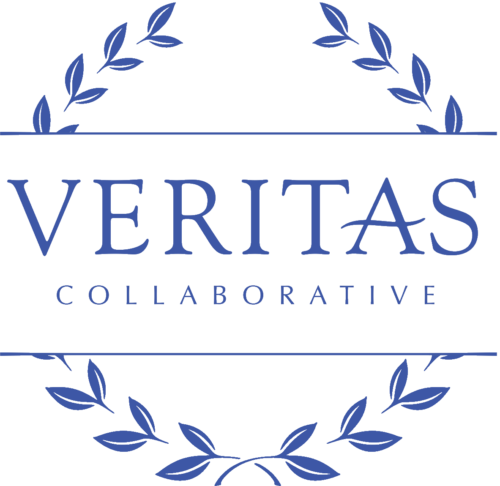 Veritas logo
