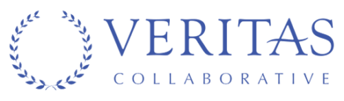 Veritas logo