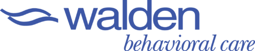 Walden logo