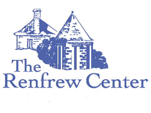 The Renfrew Center 