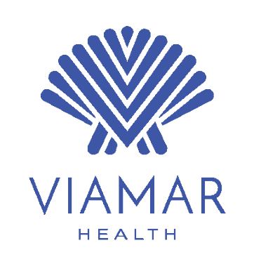 ViaMar Health logo