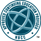 National Board for Certified Counselors (NBCC) Logo