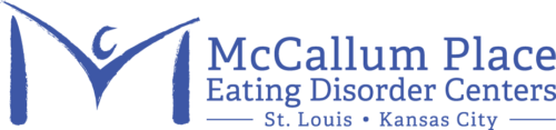 McCallum Place Eating Disorders