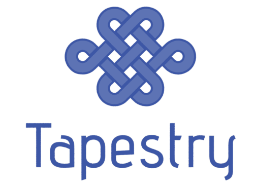 Tapestry logo