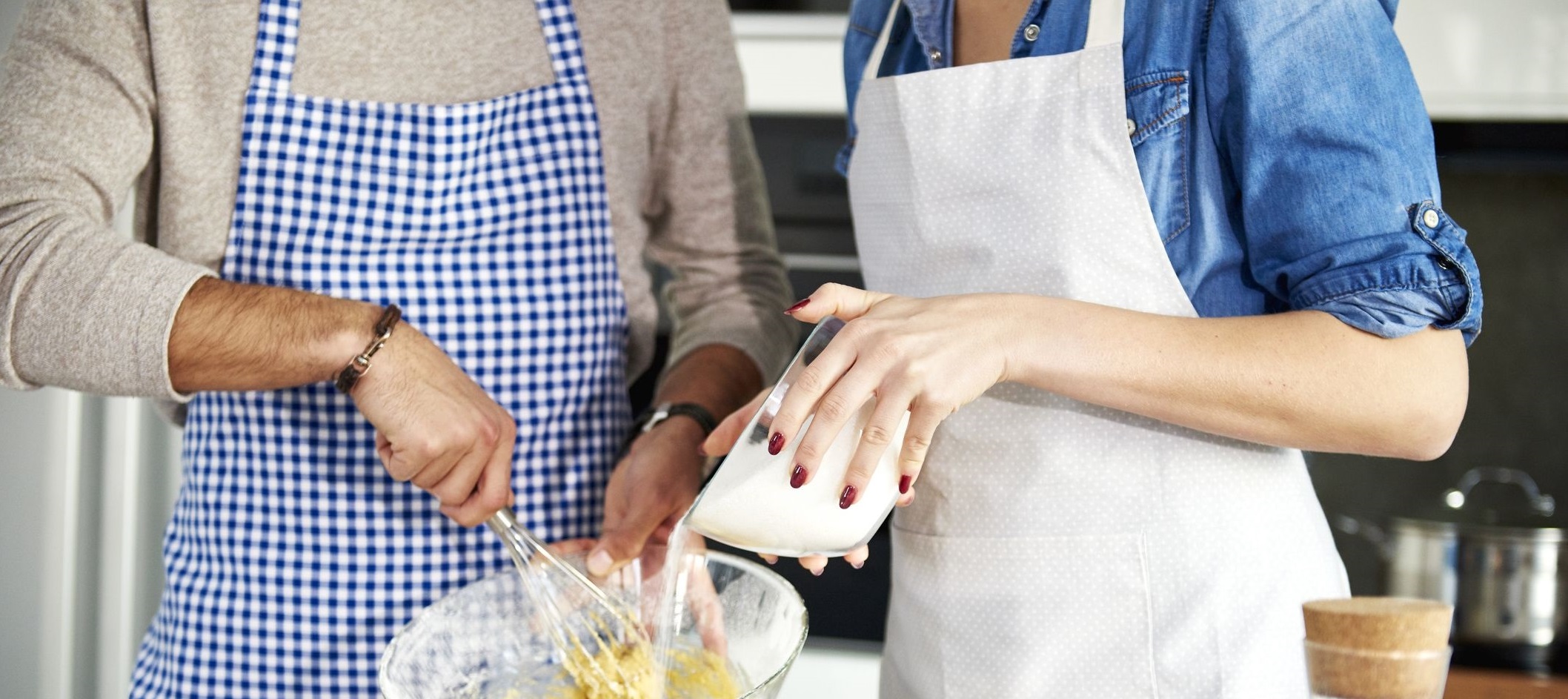 baking 2 The Alliance for Eating Disorders Awareness