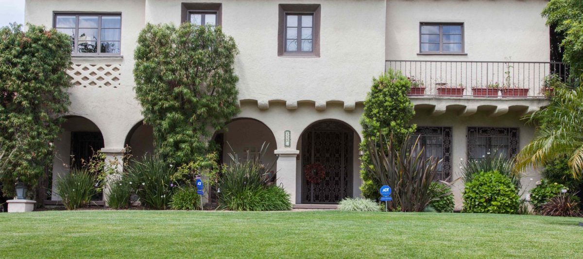Reasons Eating Disorders Program in Rosemead, California