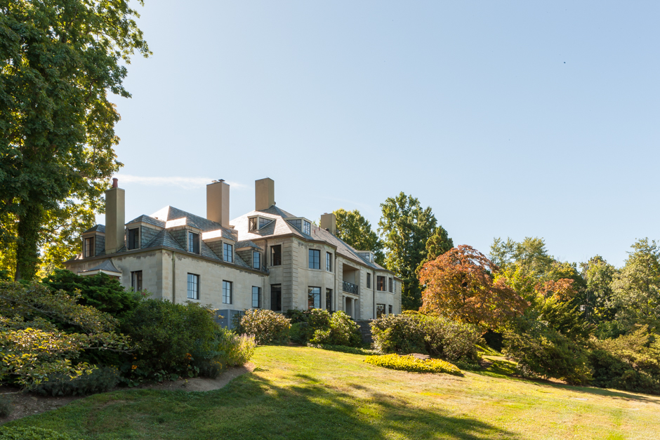 Monte Nido Program in Irvington New York