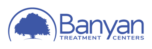 Banyan Treatment Center logo