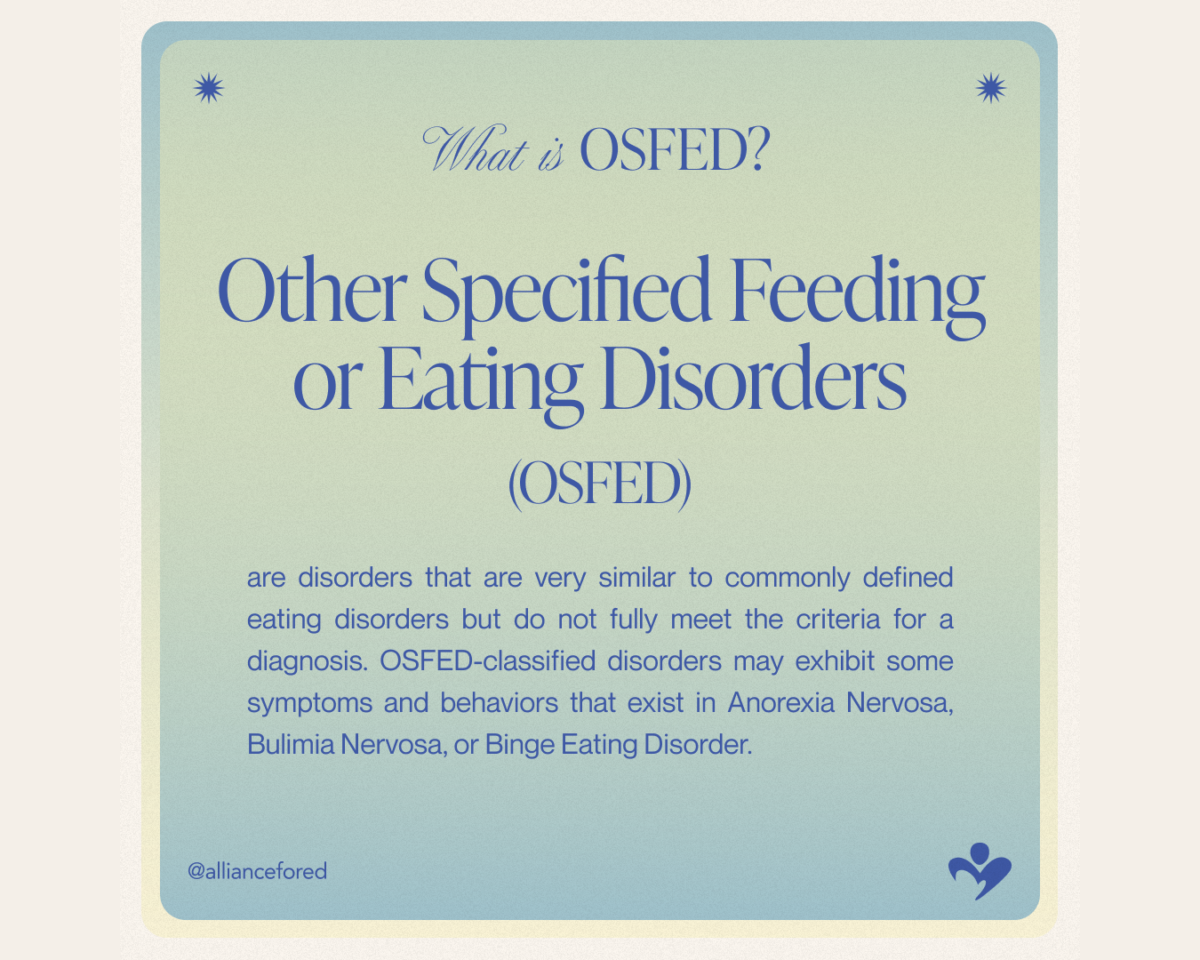 What Is OSFED National Alliance For Eating Disorders what-is-osfed-national-alliance-for-eating-disorders