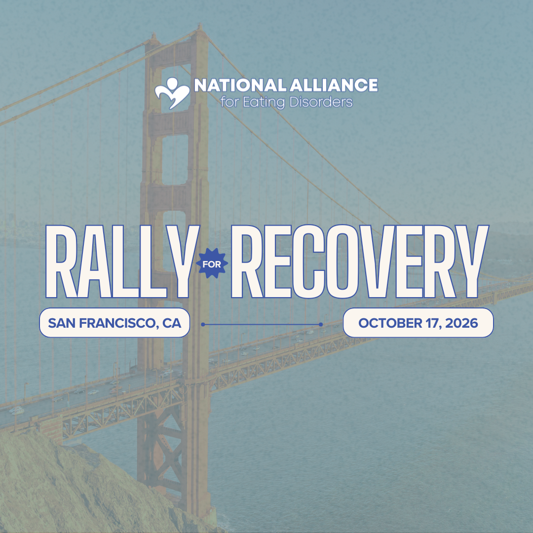 2026-San Fran-Rally